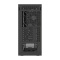 S370 WS Mid Tower Chassis