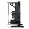 Shadow 360