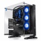 Shadow 360
