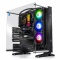 Shadow 360