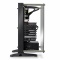 Shadow 360