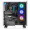 Shadow 360T