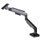 Thermaltake Single RGB Monitor Arm