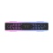 TOUGHFAN EX 120 ARGB Sync PC Cooling Fan (3-Fan Pack)
