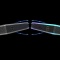 TOUGHFAN EX 140 ARGB Sync PC Cooling Fan (3-Fan Pack)