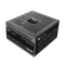 TOUGHPOWER GF A3 Gold 1050W ATX 3.1 - TT Premium Edition