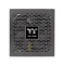 TOUGHPOWER GF A3 Gold 1050W ATX 3.1 - TT Premium Edition