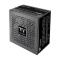TOUGHPOWER GF A3 Gold 1050W ATX 3.1 - TT Premium Edition