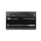 TOUGHPOWER GF A3 Gold 1050W ATX 3.1 - TT Premium Edition