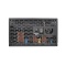 TOUGHPOWER GF A3 Gold 1050W ATX 3.1 - TT Premium Edition