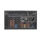 TOUGHPOWER GF A3 Gold 1200W ATX 3.1 - TT Premium Edition
