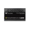 TOUGHPOWER GF A3 Gold 650W ATX 3.1 - TT Premium Edition