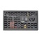 TOUGHPOWER GF A3 Gold 650W ATX 3.1 - TT Premium Edition
