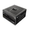 TOUGHPOWER GF A3 Gold 750W ATX 3.1 - TT Premium Edition
