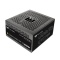 TOUGHPOWER GF A3 Gold 850W ATX 3.1 - TT Premium Edition