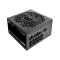 TOUGHPOWER GT 1000W