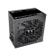 TOUGHPOWER GT 1000W