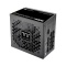 TOUGHPOWER GT 1000W