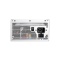 TOUGHPOWER GT Snow 1000W