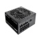 TOUGHPOWER GT 1200W
