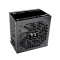 TOUGHPOWER GT 1200W