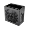 TOUGHPOWER GT 1200W
