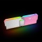 TOUGHRAM XG RGB D5 Memory DDR5 6000MT/s 32GB (16GB x2) –  Bubble Pink