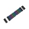Tt Mod 24 pin ARGB Cable