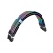 Tt Mod 8 pin ARGB Cable