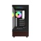 View 270 Plus WS ARGB Mid Tower Chassis