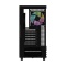 View 270 Plus WS ARGB Mid Tower Chassis