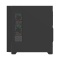 View 290 TG ARGB Mid Tower Chassis