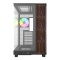 View 380 XL WS ARGB Mid Tower Chassis