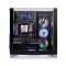View 390 Air Future Dusk Mid Tower Chassis