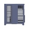View 390 Air Future Dusk Mid Tower Chassis