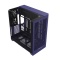 View 390 Air Future Dusk Mid Tower Chassis