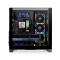 View 390 Air Mid Tower Chassis