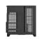 View 390 Air Mid Tower Chassis