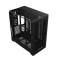 View 390 Air Mid Tower Chassis