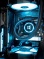 Reactor 380