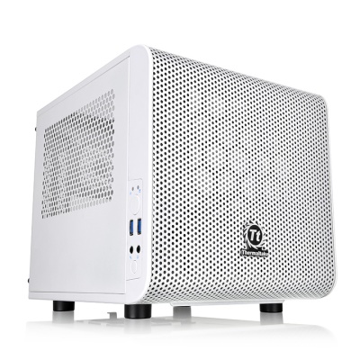 Core V1 Snow Edition