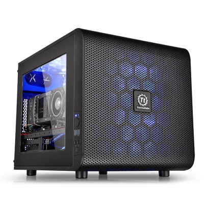 Core V21