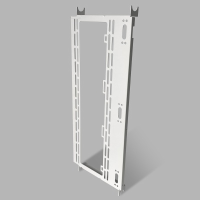 Core P3 TG Pro/Snow/Fan Bracket