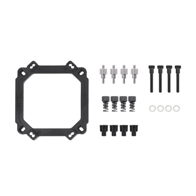 LGA1700 & AM5 Upgrade Kit (W4 W5 W7 MX1)