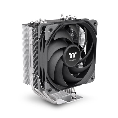 UX500 CPU Cooler