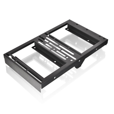 Core P5 AIO Bracket