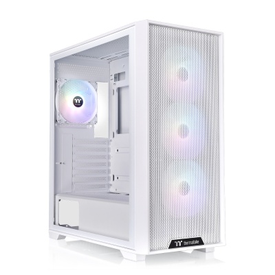 H390 TG ATGB Snow C+P (750W)