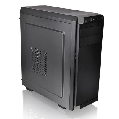 V100 Perforated