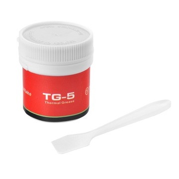 TG-5