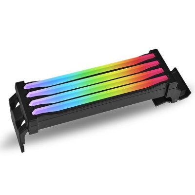 Pacific R1 Plus DDR4 Memory Lighting Kit